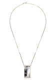 Stella Spectra Necklace