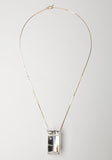 Stella Spectra Necklace