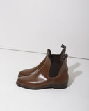 Jodhpur Rubber Boot