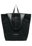 Alpha Shopper Tote