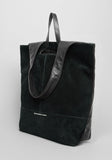 Alpha Shopper Tote