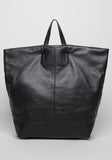 Alpha Shopper Tote
