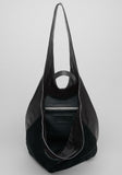 Alpha Shopper Tote