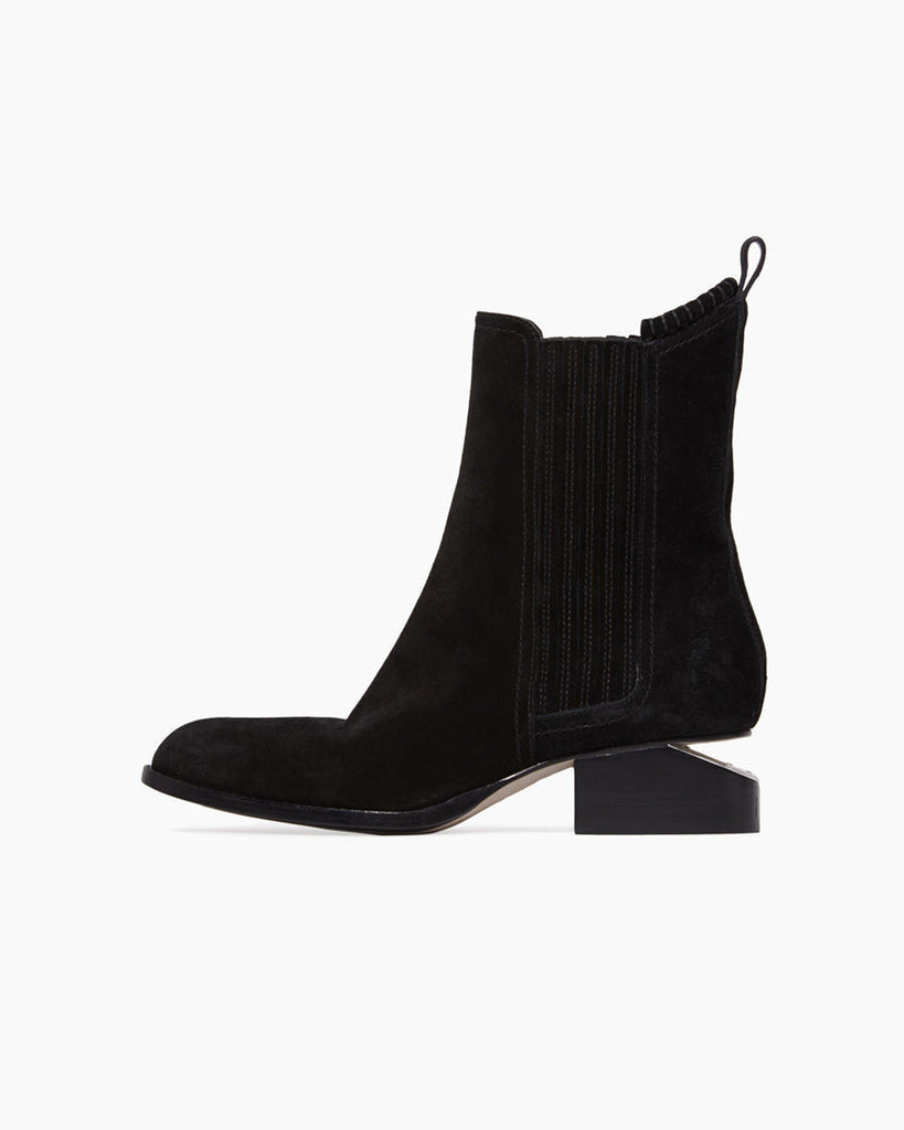 Anouck Chelsea Boot