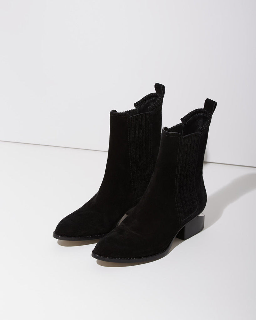 Anouck Chelsea Boot