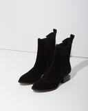Anouck Chelsea Boot