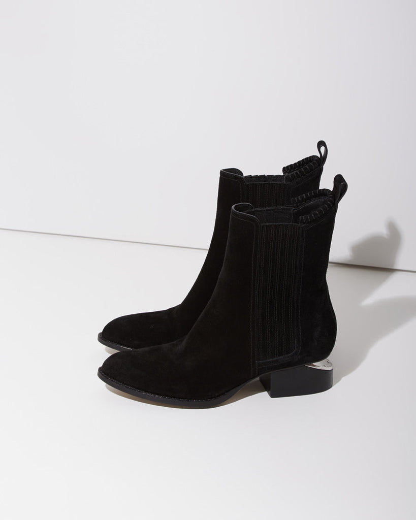 Anouck Chelsea Boot