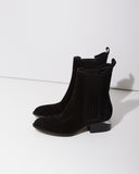 Anouck Chelsea Boot