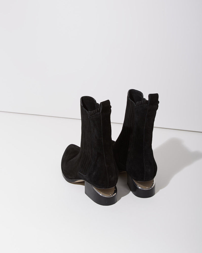 Anouck Chelsea Boot
