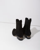 Anouck Chelsea Boot