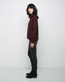 Anouck Chelsea Boot