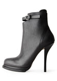 Aymeline Stiletto Boot