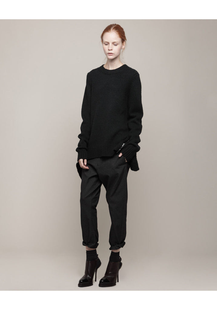 Caroline Slingback Bootie