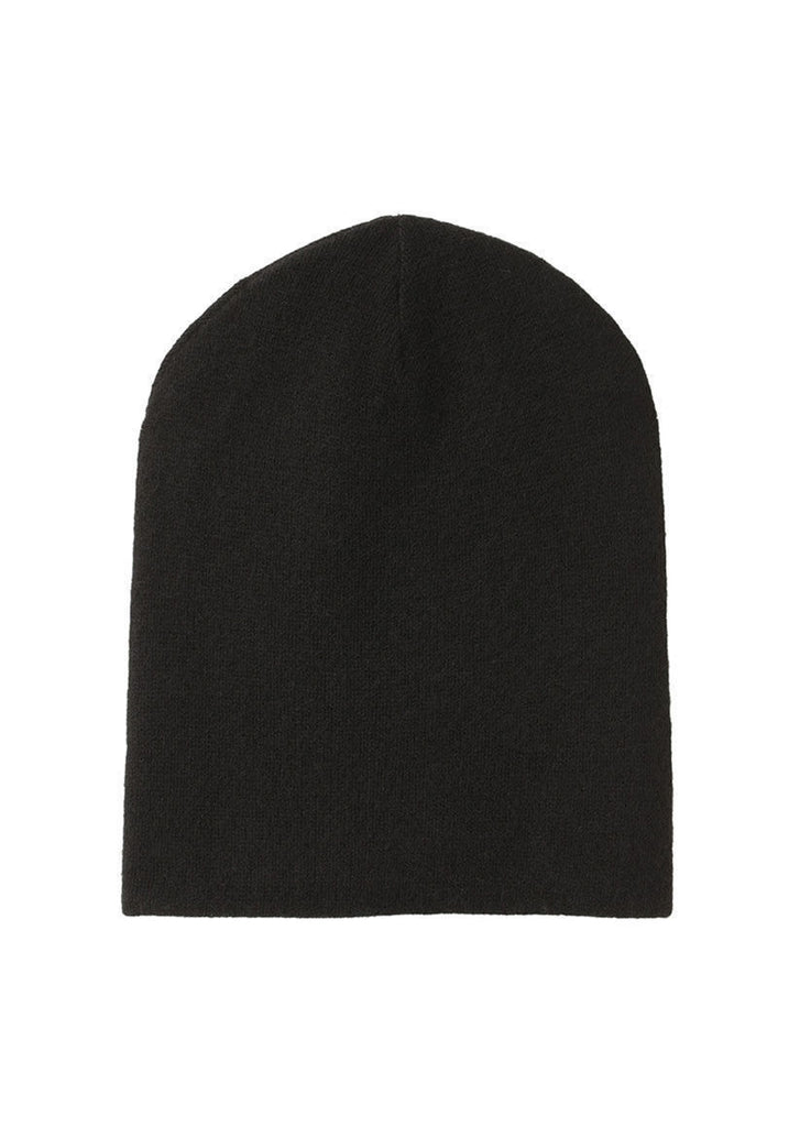 Cashmere Beanie