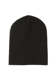 Cashmere Beanie