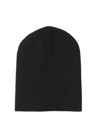 Cashmere Beanie