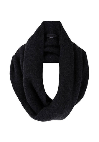 Cashmere Scarf