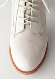 Dakota Lace-Up Boot