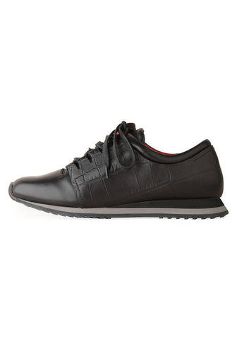 Dani Sneaker