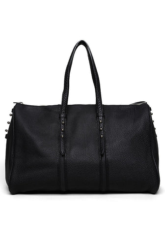 Daphne Large Duffle Bag
