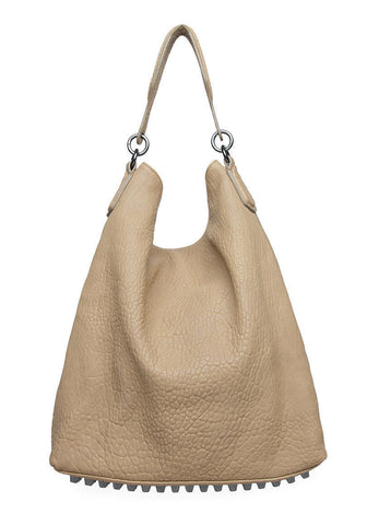 Darcy Bag