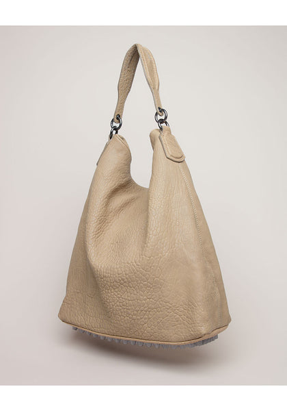 AlexanderWangDarcyBag_390379_g
