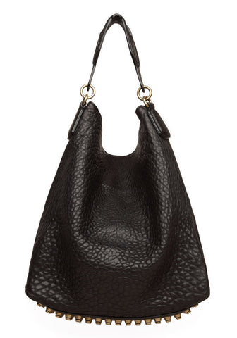 Darcy Bag
