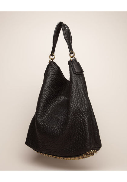 Alexander wang darcy discount hobo