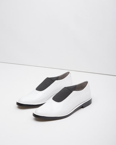 Darla Slip-On
