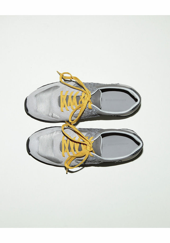 Dillon Sneaker