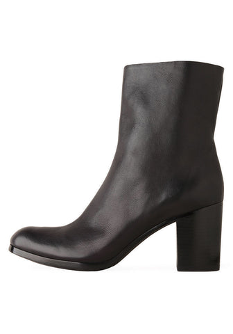 Donna Bootie