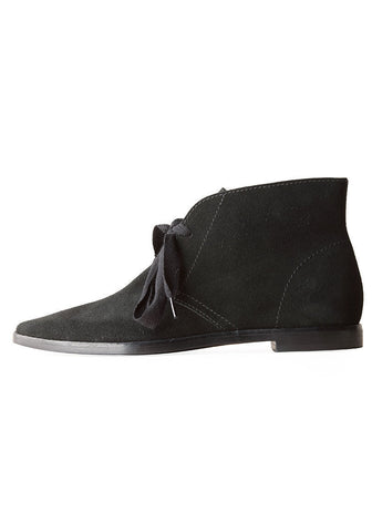 Elin Desert Boot