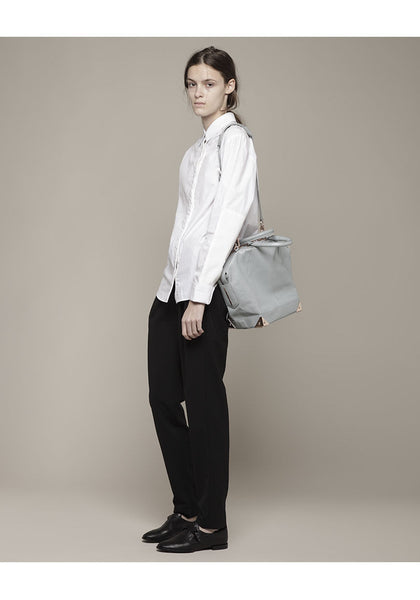 ALEXANDER WANG EMILE ハンドバッグ Emile Small Bag – La Garçonne