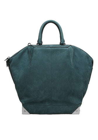 Emile Tote