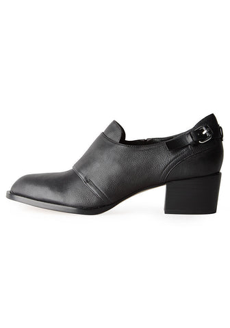 Emily Oxford Heel