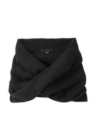 Endless Cashmere Scarf