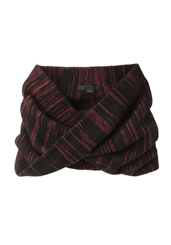 Endless Scarf