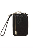 Fumo Wristlet