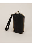 Fumo Wristlet