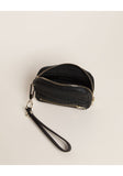 Fumo Wristlet