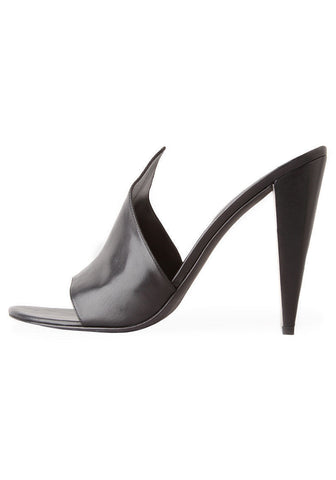 Isabeli Pointed Mule