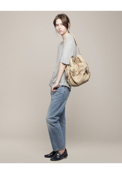 Jane Bag – La Garçonne