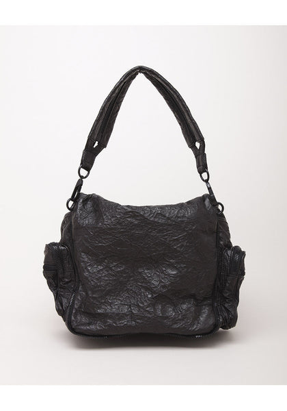 Jane Bag – La Garçonne