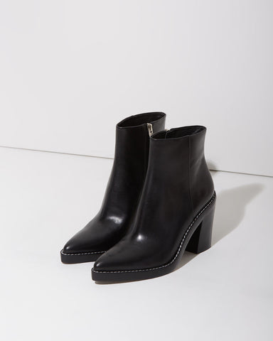 Kelli Ankle Boot