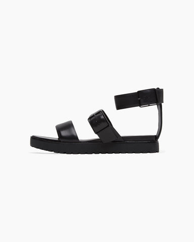 Kira Strappy Sandal