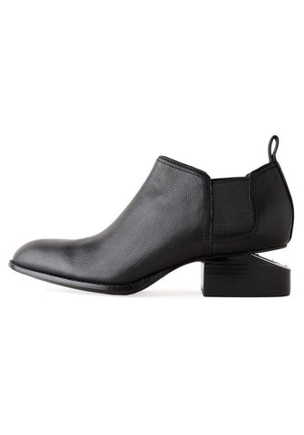 Kori Ankle Bootie