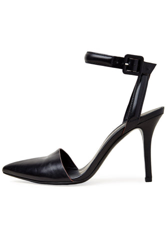 Lovisa Pump