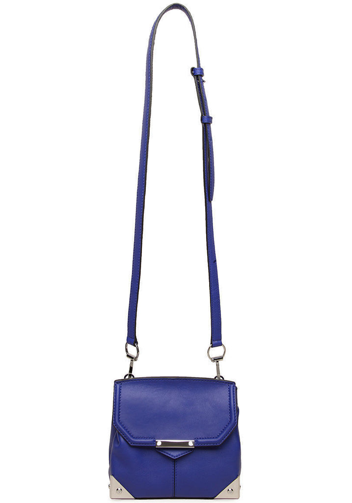Marion Sling Bag