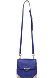 Marion Sling Bag