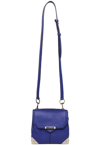 Marion Sling Bag